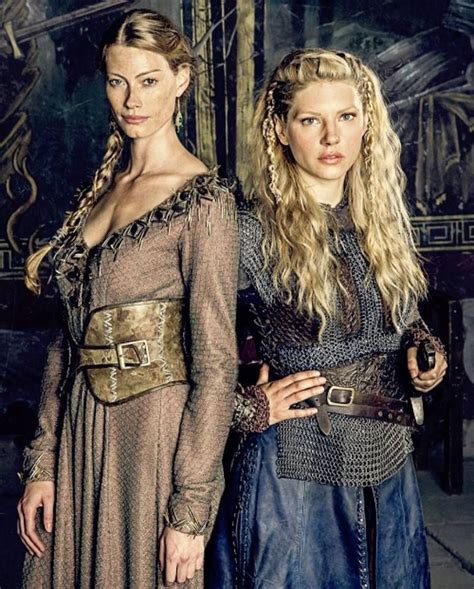 vikings tv series ragnar|vikings ragnar wife.